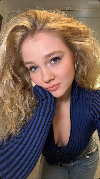 Chiara Tews