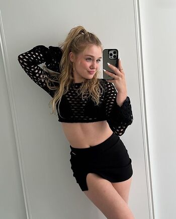 Chiara Tews