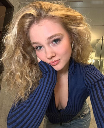 Chiara Tews