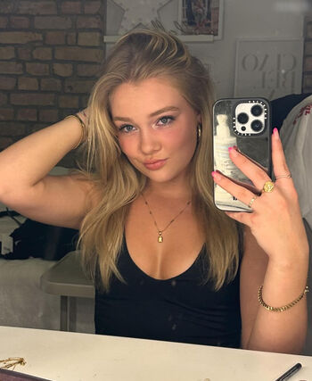 Chiara Tews