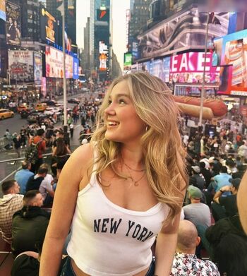Chiara Tews