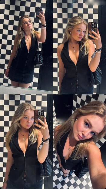 Chiara Tews