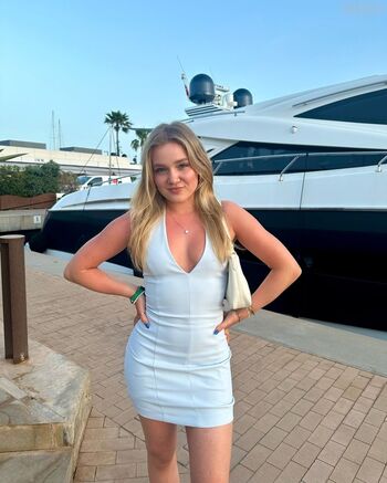 Chiara Tews