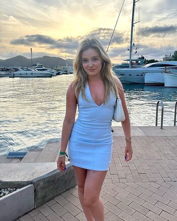 Chiara Tews
