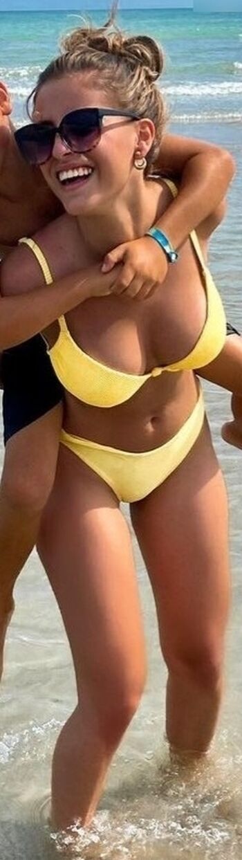Chiara Weny