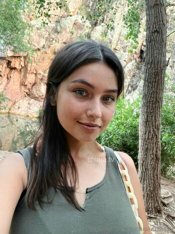 chiaraclassy