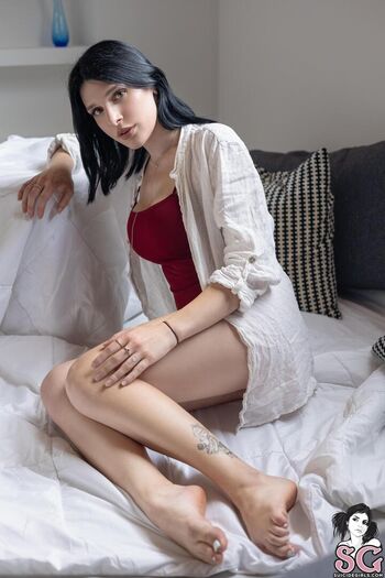 Chiaradoublesg