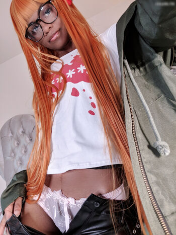chibella_chan