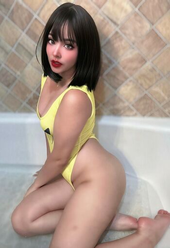 _Chibikaty