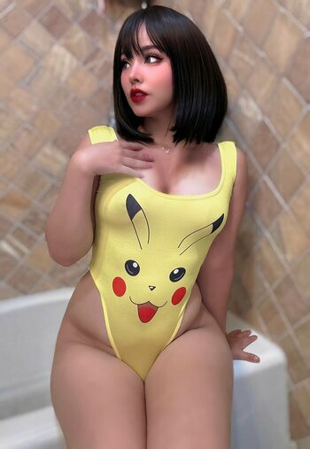 _Chibikaty