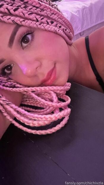 chichivzla