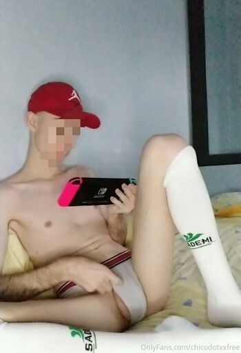 chicodotxxfree