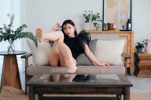 Chiharu Mitsuha