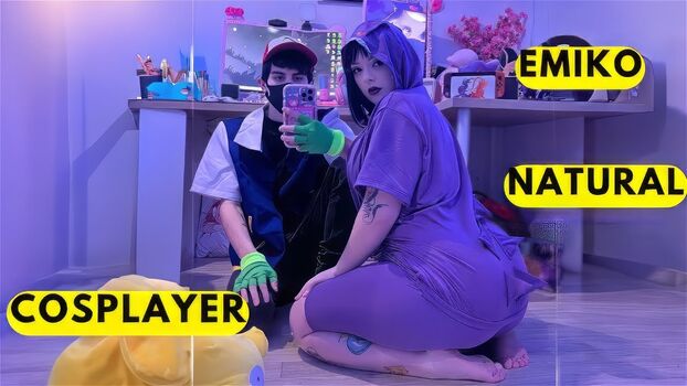 chihiro_ayanoo