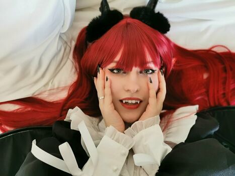 chilli.chibi