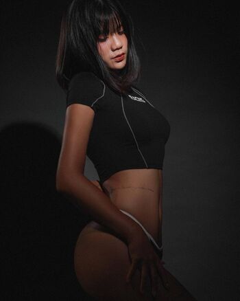 Chin Yi