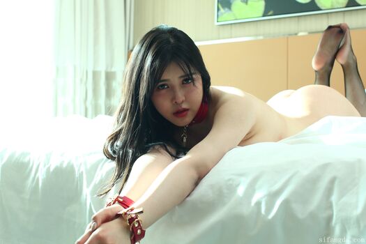 China Xiuren