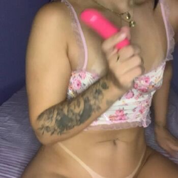 Chineza Karol