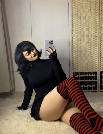 Chio Paleta