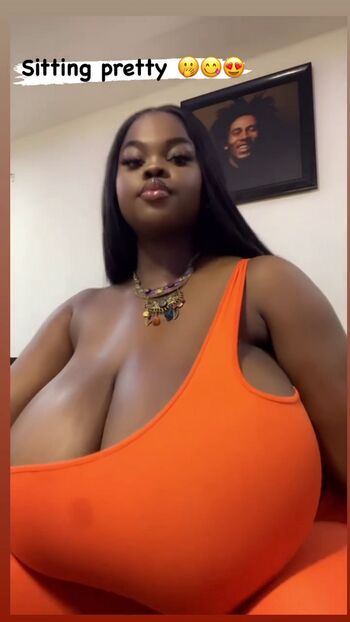 Chioma Lovv