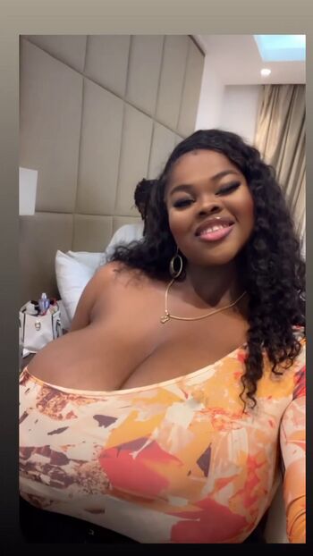 Chioma Lovv