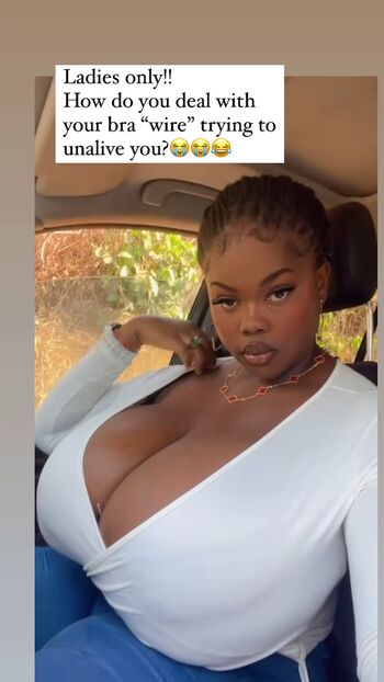 Chioma Lovv
