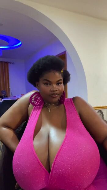 Chioma Lovv
