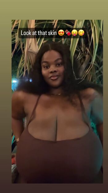 Chioma Lovv