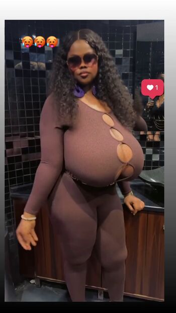 Chioma Lovv