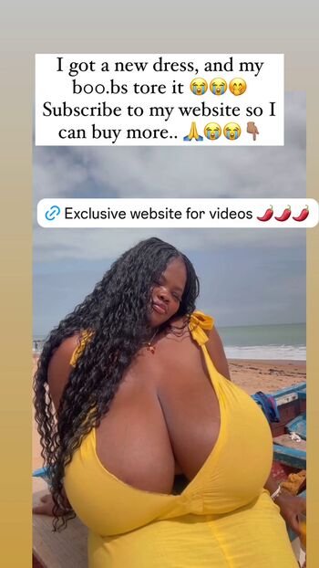 Chioma Lovv