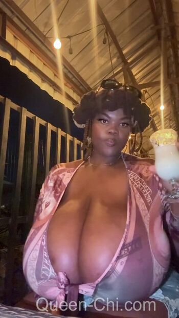 Chioma Lovv
