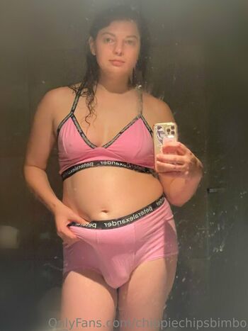 chippiechipsbimbo