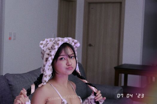 Chippu