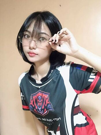 Chippu
