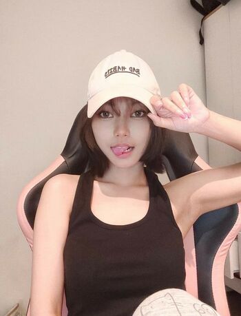 Chippu