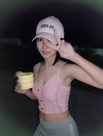 Chippu