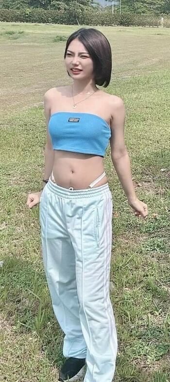 Chippu