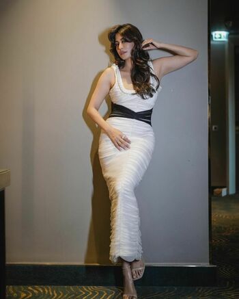 Chitrangda Singh