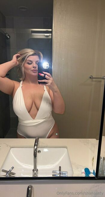 chivelicious