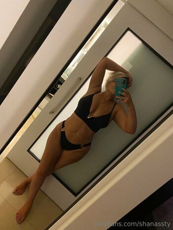 chivelicious