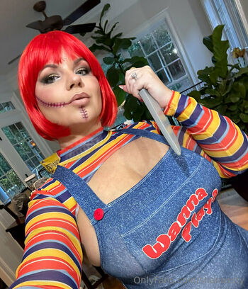 chivelicious