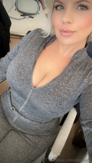 chivelicious