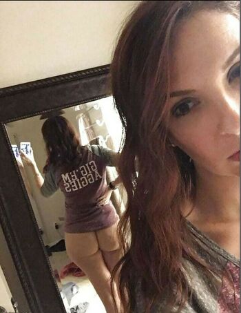 Chivettes Gone Wild