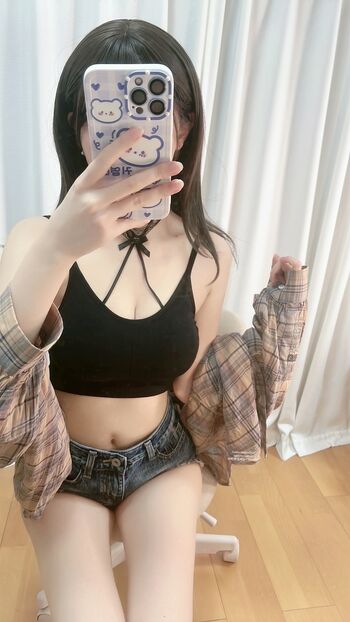 Chiyo Album