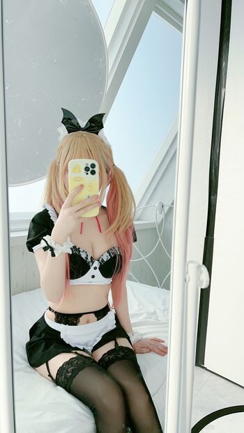 Chiyo Album