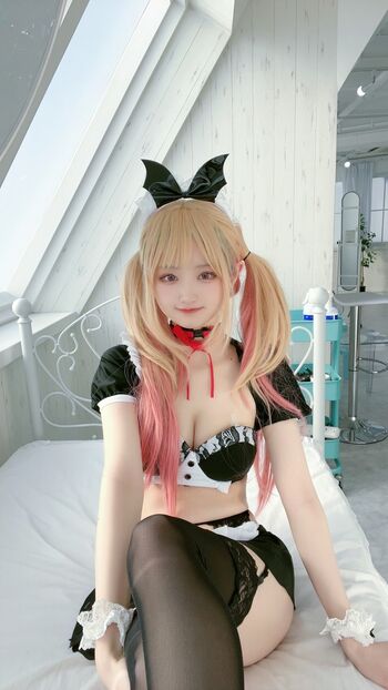 Chiyo Album
