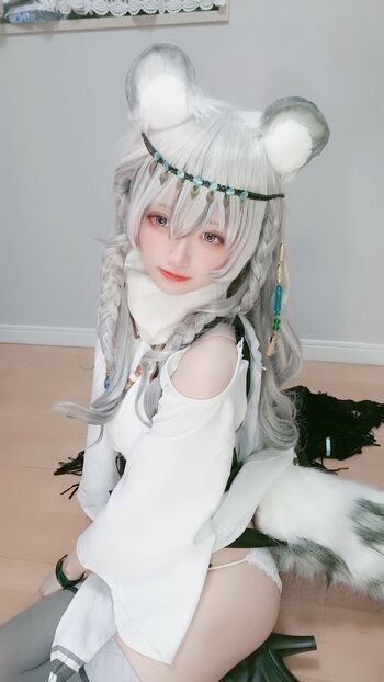 Chiyo Album