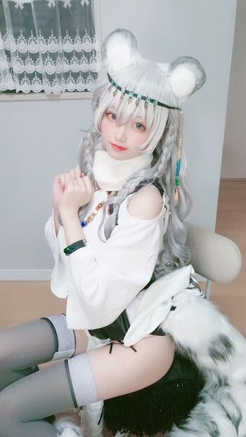 Chiyo Album