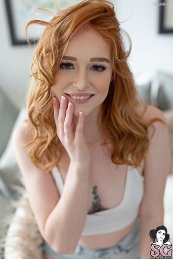 Chloe Blossom