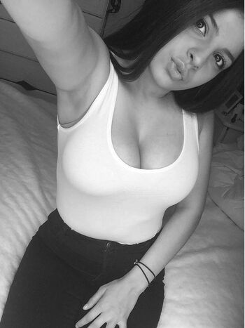 Chloe C